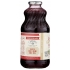 Organic Pure Beet Juice - 32 fl oz