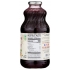 Organic Pure Beet Juice - 32 fl oz