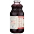 Organic Pure Beet Juice - 32 fl oz