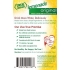 Original Lemonade Drink Mix - 10 Ct