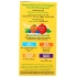 Orange & Berry Alive Kids Chewable Multivitamin - 120 ct