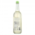 Organic Elderflower Lemonade - 25.4 fl oz