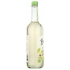 Organic Elderflower Lemonade - 25.4 fl oz