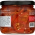 Garlic & Herb Marinated Roasted Red Tomatoes, 10 oz