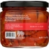 Garlic & Herb Marinated Roasted Red Tomatoes, 10 oz