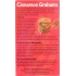 Gluten-Free Cinnamon Graham Crackers, 7.5 oz