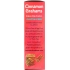 Gluten-Free Cinnamon Graham Crackers, 7.5 oz