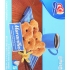 Delicious Vanilla Maravillas Cookies, 17.2 oz