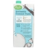 Unsweetened Vanilla Coconut Milk, 32 oz