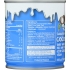 Sweetened Condensed Coconut Milk, 11.25 oz