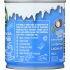 Sweetened Condensed Coconut Milk, 11.25 oz