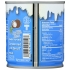 Sweetened Condensed Coconut Milk, 11.25 oz