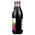 Organic Beet Juice - Naturally Sweet Beverage