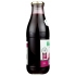 Organic Beet Juice - Naturally Sweet Beverage