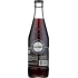 Black Cherry Soda, 12 fl oz