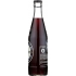 Black Cherry Soda, 12 fl oz