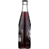 Black Cherry Soda, 12 fl oz