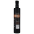 Fresh Greek Extra Virgin Olive Oil - 17 fl oz