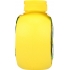 100% Lemon Juice - 13 oz