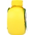 100% Lemon Juice - 13 oz