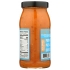 Organic Butternut Squash Sauce - Fall-Inspired Flavor, 25 oz