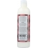 Nourishing Patchouli Body Lotion - 13 oz