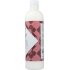 Nourishing Patchouli Body Lotion - 13 oz