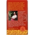 Organic Black Chai Tea Bags, 20 bg