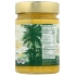 Original Recipe Ghee, 9 oz