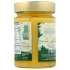 Original Recipe Ghee, 9 oz