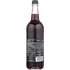 Award-Winning Beet Juice, 25.4 fl oz