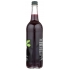 Award-Winning Beet Juice, 25.4 fl oz