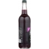 Award-Winning Beet Juice, 25.4 fl oz