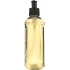 Sweet Almond Liquid Soap - 16.9 oz