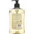 Sweet Almond Liquid Soap - 16.9 oz