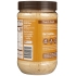 Original Powdered Peanut Butter, 16 oz