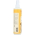 Natural Itch Soothing Spray for Dogs - 10 fl oz