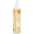 Natural Itch Soothing Spray for Dogs - 10 fl oz