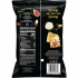 Simply Naked Pita Chips - 7.33 OZ