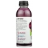 Harvest Grape Protein Infused Water, 16.9 fl oz