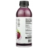 Harvest Grape Protein Infused Water, 16.9 fl oz