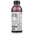 Harvest Grape Protein Infused Water, 16.9 fl oz