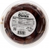 Deglet Noor Pitted Dates - 10 oz