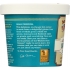 Gluten-Free Classic Oatmeal Cup - 1.81 oz