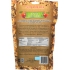 Apple Cinnamon Granola - 11 oz