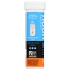 Nuun Sport Mango Orange Electrolyte Tablets - 10 Tablets