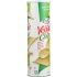 Sour Cream and Onion Garden Veggie Chips - 5 oz