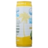 Coconut Water With Pineapple - 17.5 oz