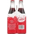 Diet Cheerwine Soft Drink, 48 fl oz