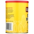 Non-GMO Corn Starch - 12 oz